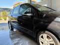 Mercedes-Benz B 180 CDI BlueEfficiency DPF Aut. - thumbnail 5