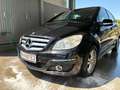 Mercedes-Benz B 180 CDI BlueEfficiency DPF Aut. - thumbnail 2