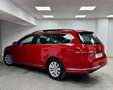 Volkswagen Passat 2.0TDI Exclusive BMT - thumbnail 3