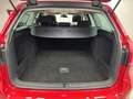 Volkswagen Passat 2.0TDI Exclusive BMT - thumbnail 23