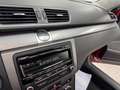 Volkswagen Passat 2.0TDI Exclusive BMT - thumbnail 25