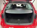Volkswagen Passat 2.0TDI Exclusive BMT - thumbnail 22