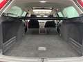 Volkswagen Passat 2.0TDI Exclusive BMT - thumbnail 24