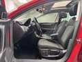 Volkswagen Passat 2.0TDI Exclusive BMT - thumbnail 9