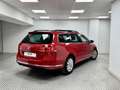 Volkswagen Passat 2.0TDI Exclusive BMT - thumbnail 4