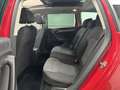 Volkswagen Passat 2.0TDI Exclusive BMT - thumbnail 11
