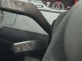 Volkswagen Passat 2.0TDI Exclusive BMT - thumbnail 20