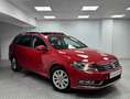 Volkswagen Passat 2.0TDI Exclusive BMT - thumbnail 6