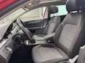 Volkswagen Passat 2.0TDI Exclusive BMT - thumbnail 8