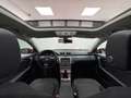 Volkswagen Passat 2.0TDI Exclusive BMT - thumbnail 16