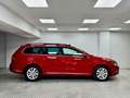 Volkswagen Passat 2.0TDI Exclusive BMT - thumbnail 7