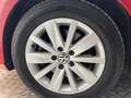 Volkswagen Passat 2.0TDI Exclusive BMT - thumbnail 27