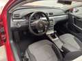 Volkswagen Passat 2.0TDI Exclusive BMT - thumbnail 13