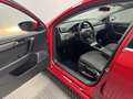 Volkswagen Passat 2.0TDI Exclusive BMT - thumbnail 10