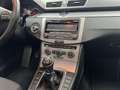 Volkswagen Passat 2.0TDI Exclusive BMT - thumbnail 14