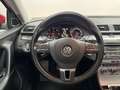 Volkswagen Passat 2.0TDI Exclusive BMT - thumbnail 19