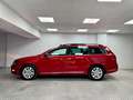 Volkswagen Passat 2.0TDI Exclusive BMT - thumbnail 2