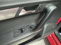 Volkswagen Passat 2.0TDI Exclusive BMT - thumbnail 26