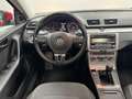 Volkswagen Passat 2.0TDI Exclusive BMT - thumbnail 17