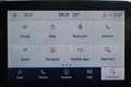 Ford Focus 1.0 EcoBoost Hybrid Titanium X Business - NL- Auto Rosso - thumbnail 11