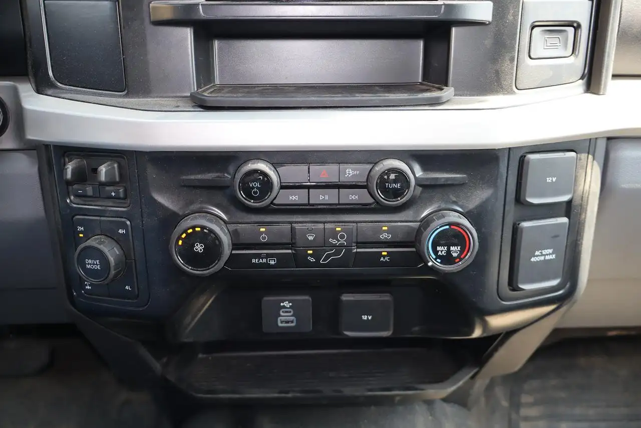 Ford F 250 снимка Ford F 250