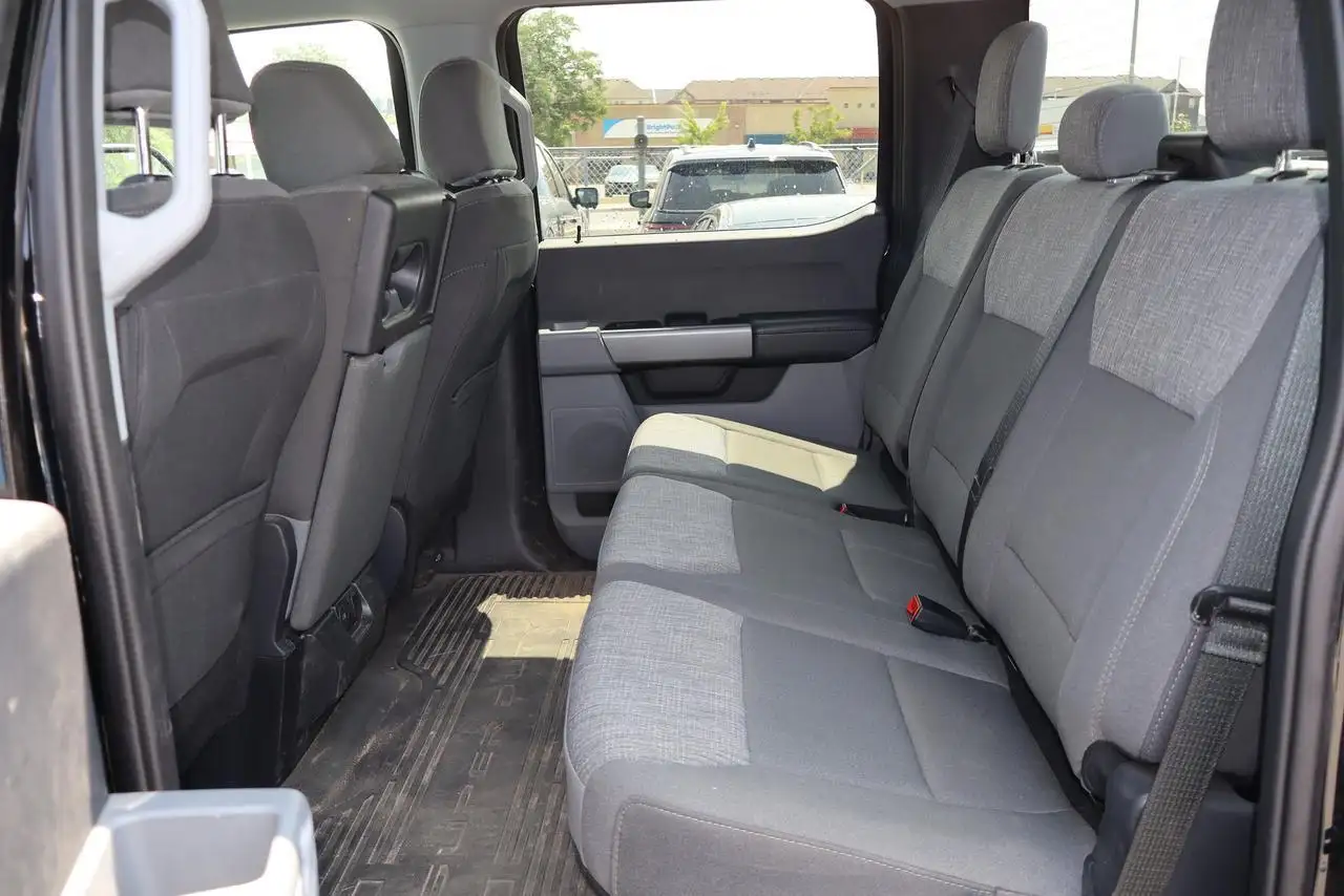 Ford F 250 снимка Ford F 250