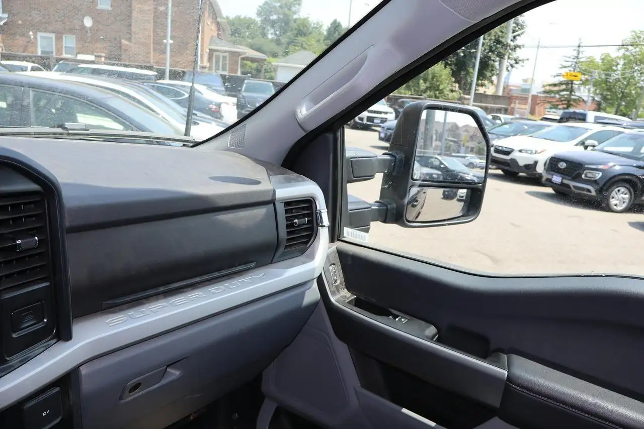 Ford F 250 снимка Ford F 250