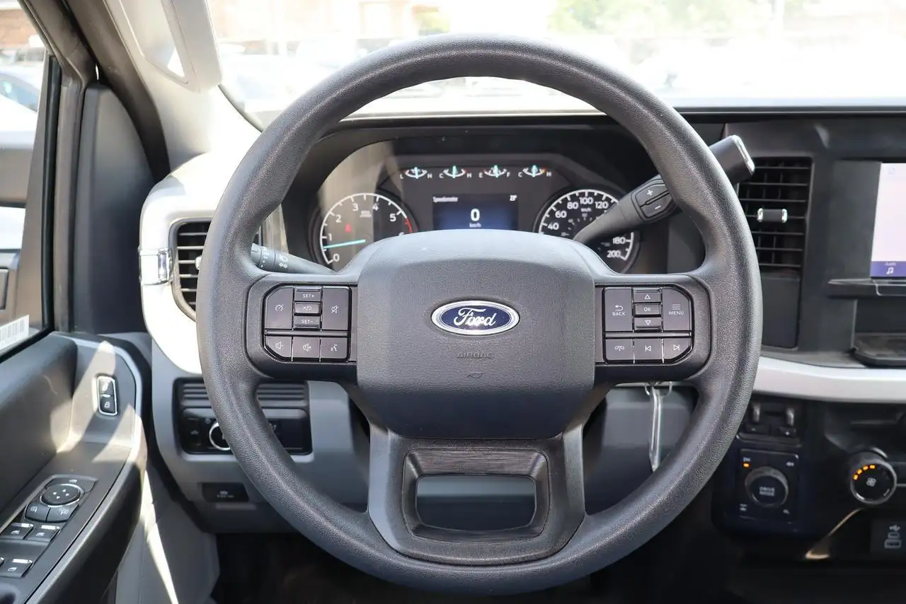 Ford F 250 снимка Ford F 250