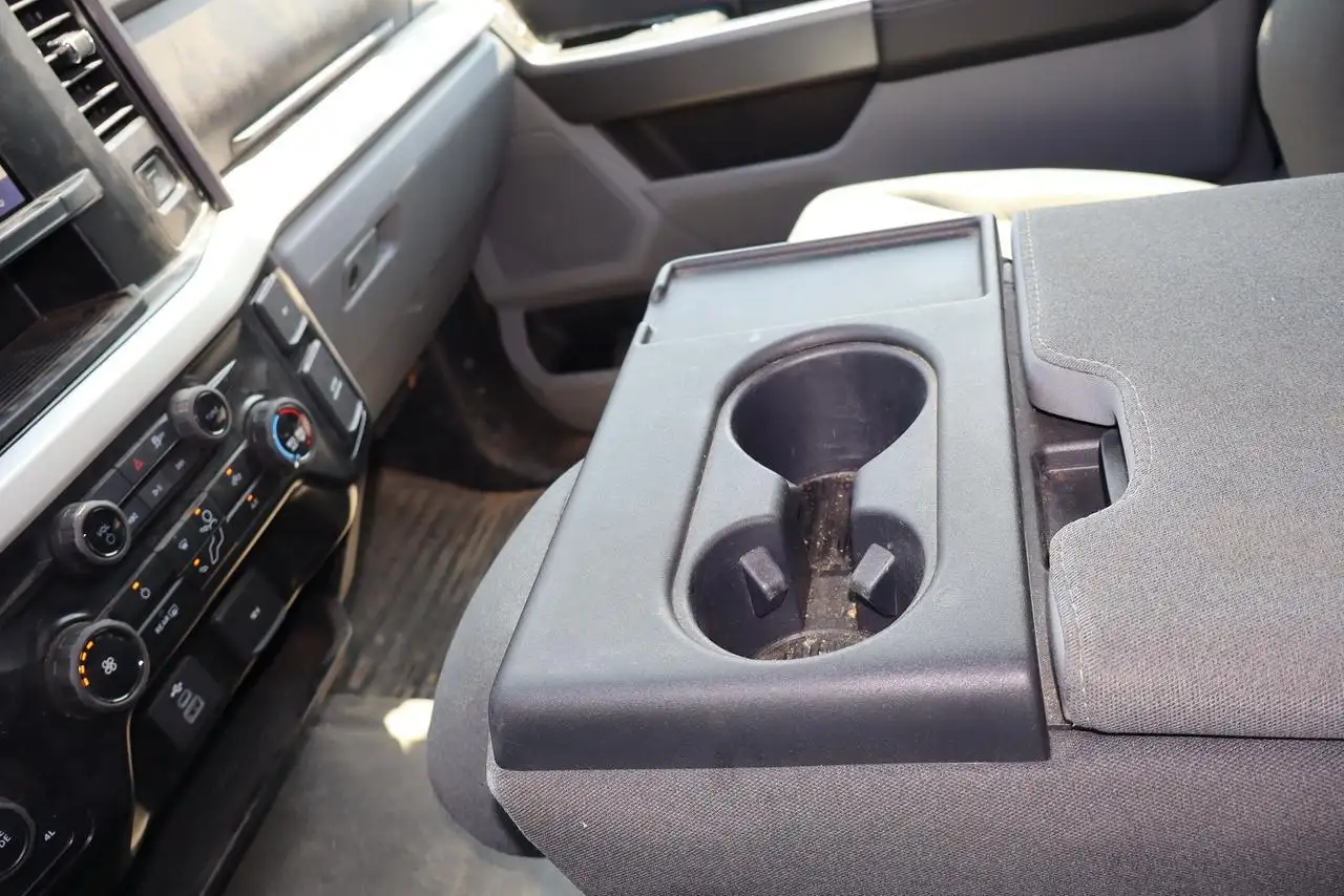 Ford F 250 снимка Ford F 250