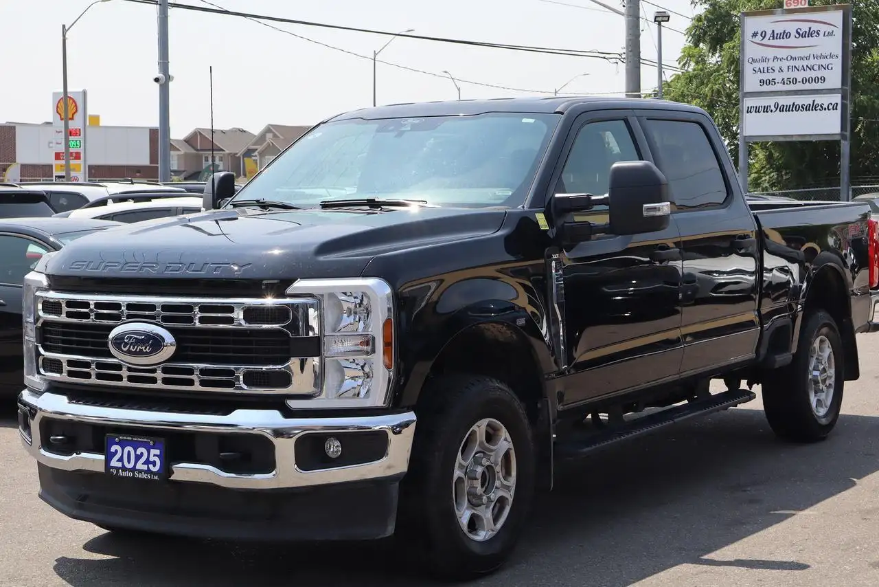 Ford F 250 снимка Ford F 250