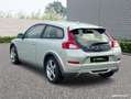 Volvo C30 1.6 D 1ER MAIN Gris - thumbnail 4