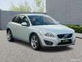 Volvo C30 1.6 D 1ER MAIN Gris - thumbnail 1