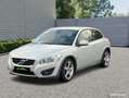 Volvo C30 1.6 D 1ER MAIN Gris - thumbnail 2