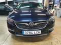 Opel Insignia 1.6CDTI S&S 120 Aniversario 136 Azul - thumbnail 7