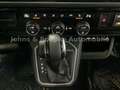 Volkswagen T6 Multivan Multivan T6.1 Highline 2,0TDI DSG / NAVI / Black - thumbnail 14