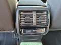 Volkswagen Passat Variant Elegance 2,0 TDI DSG *8-Fach*AHV* Grau - thumbnail 18