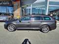 Volkswagen Passat Variant Elegance 2,0 TDI DSG *8-Fach*AHV* Grau - thumbnail 2