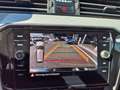 Volkswagen Passat Variant Elegance 2,0 TDI DSG *8-Fach*AHV* Grau - thumbnail 14