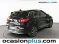 Renault Kadjar 1.3 TCe GPF Zen EDC 103kW Negro - thumbnail 3