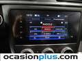 Renault Kadjar 1.3 TCe GPF Zen EDC 103kW Negro - thumbnail 27