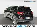Renault Kadjar 1.3 TCe GPF Zen EDC 103kW Negro - thumbnail 4