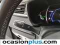 Renault Kadjar 1.3 TCe GPF Zen EDC 103kW Negro - thumbnail 23