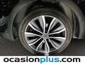 Renault Kadjar 1.3 TCe GPF Zen EDC 103kW Negro - thumbnail 31