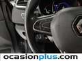Renault Kadjar 1.3 TCe GPF Zen EDC 103kW Negro - thumbnail 24