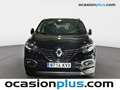 Renault Kadjar 1.3 TCe GPF Zen EDC 103kW Negro - thumbnail 14