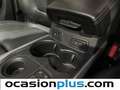 Renault Kadjar 1.3 TCe GPF Zen EDC 103kW Negro - thumbnail 8