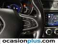 Renault Kadjar 1.3 TCe GPF Zen EDC 103kW Negro - thumbnail 25