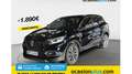 Renault Kadjar 1.3 TCe GPF Zen EDC 103kW Negro - thumbnail 1