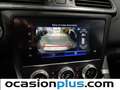 Renault Kadjar 1.3 TCe GPF Zen EDC 103kW Negro - thumbnail 7