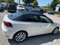 Volkswagen Golf 1.4 TSI Lounge+NAVI+CLIMATR.+ALU+PDC Weiß - thumbnail 10